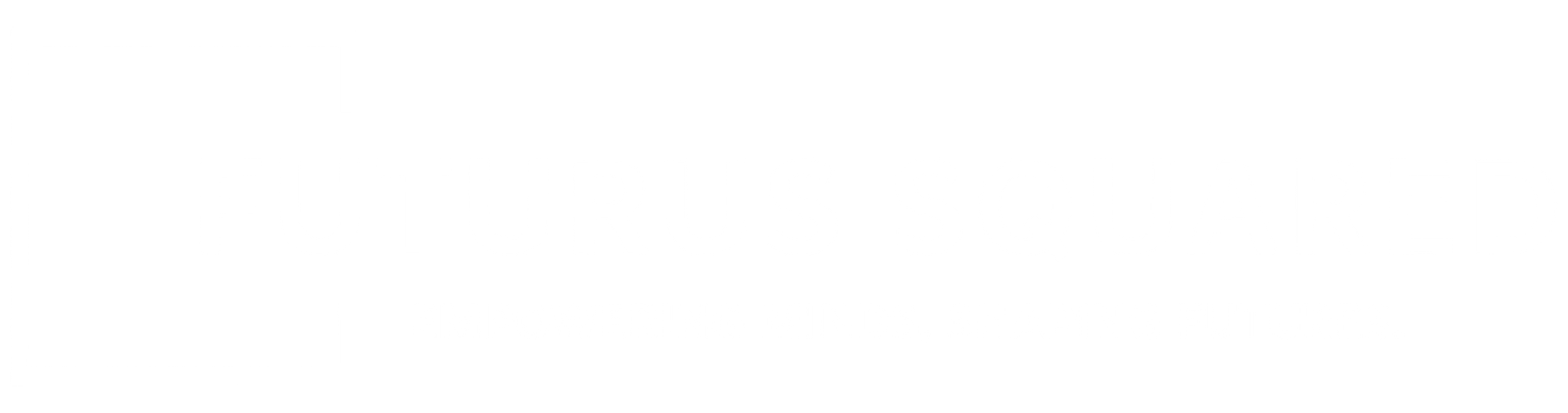 Futurus Squared